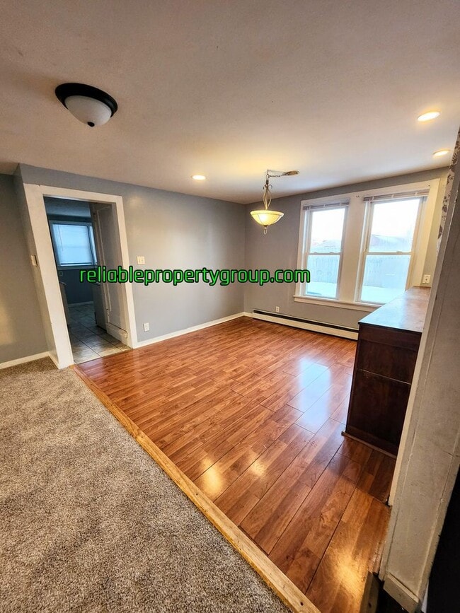 Photo - New Listing in Fort Wayne