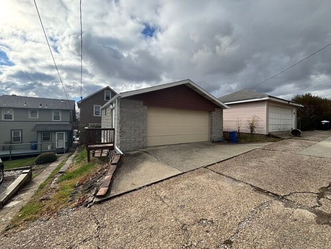 Photo - Want to stop renting and finally own your own home? Now you CAN — with our Lease with Option to P...