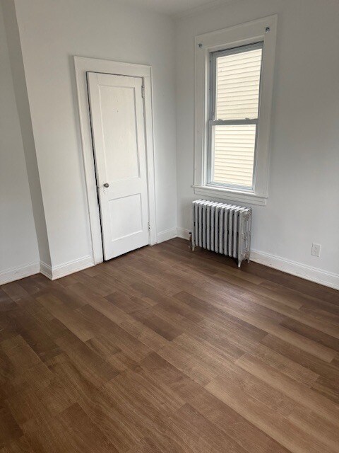 Photo - 202 S Stiles St Unidad 202 s stiles apt 1L