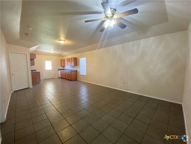 Building Photo - 239 Rosalie Dr Rental