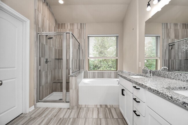 Photo - 4220 Merry Mill Dr