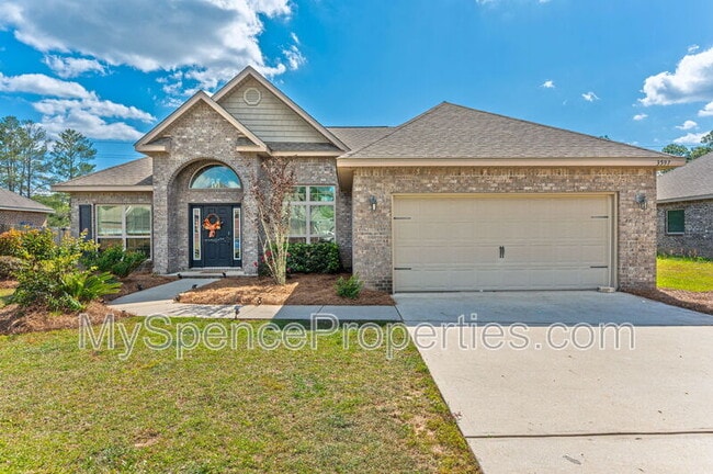 Photo - 3597 Autumn Woods Dr