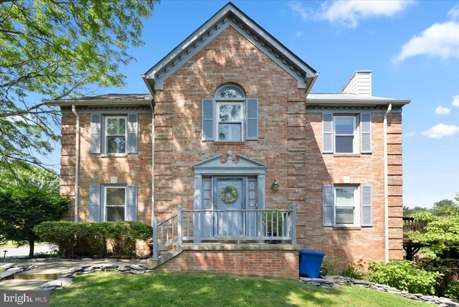 Photo - 4527 Sawgrass Ct Townhome