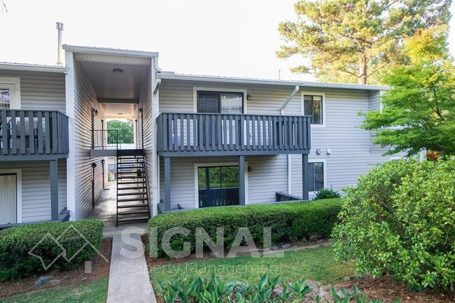 616 Woodland Vlg
