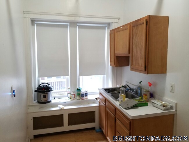 Photo - 1687 Commonwealth Ave Apartment Unit 1