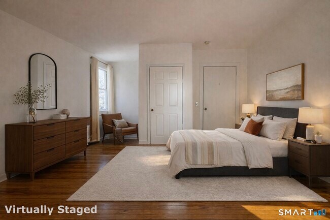 Photo - 14 Cerretta St