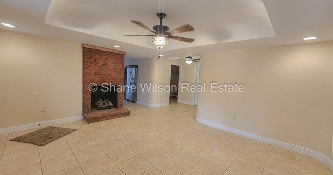 Photo - 5 Acres! Land to Roam and a big house to go with it!