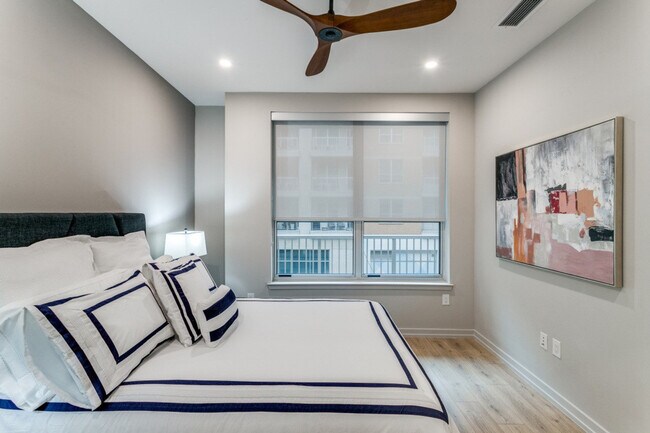 Photo - 3700 McKinney Ave Unidad ID1028910P