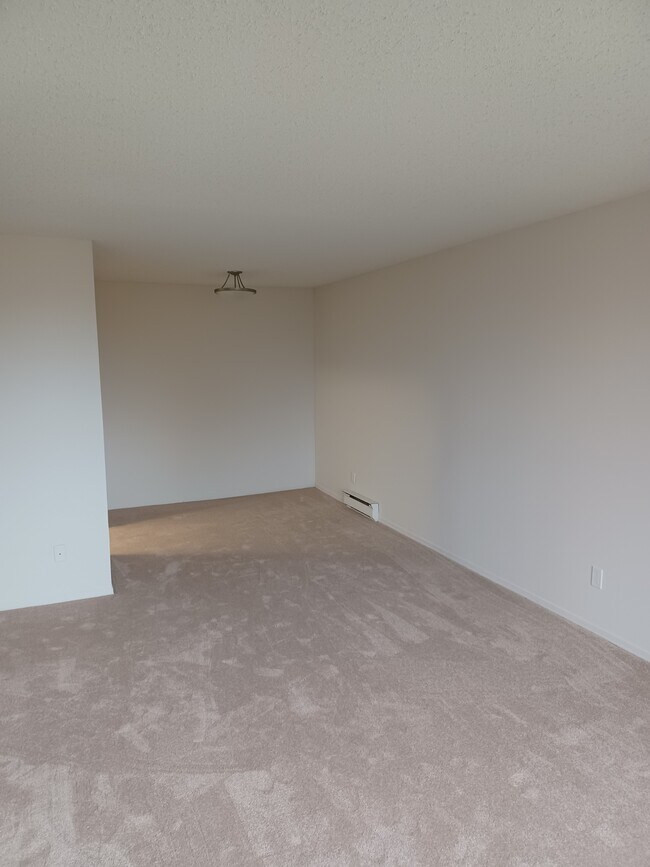 Photo - 250 Hincks St