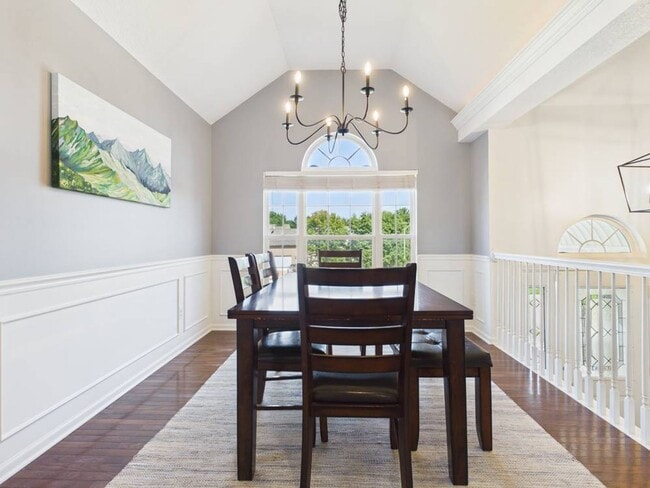Photo - 116 Deerfield Dr