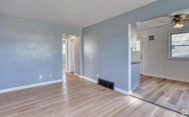 Building Photo - 7233 W Lakefield Dr Rental