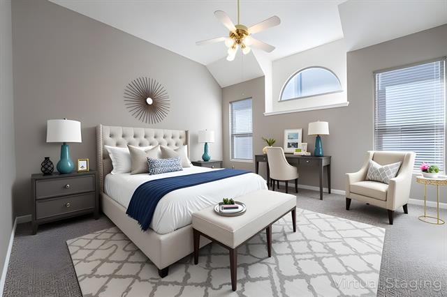 Photo - 8312 Salado Springs Dr