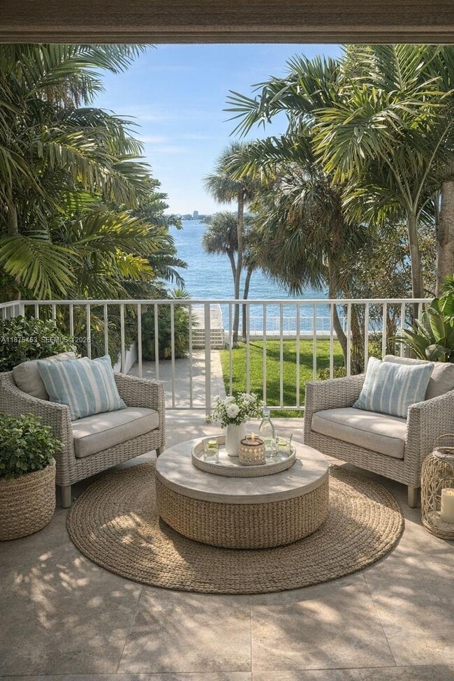 Building Photo - 500 Bayview Dr Unit 230