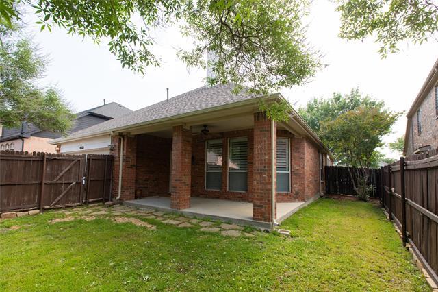 Photo - 11259 Blackhawk Dr