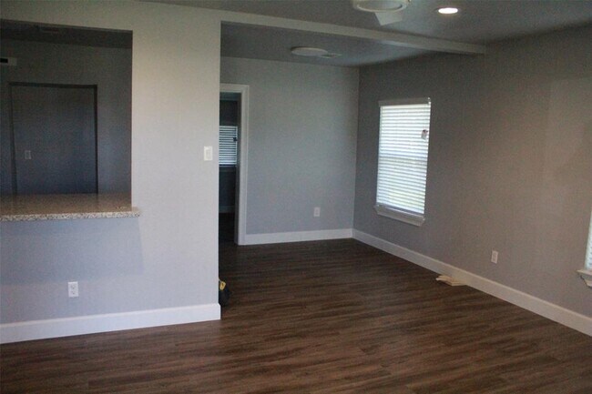 Photo - 25725 FM 2100 Rd