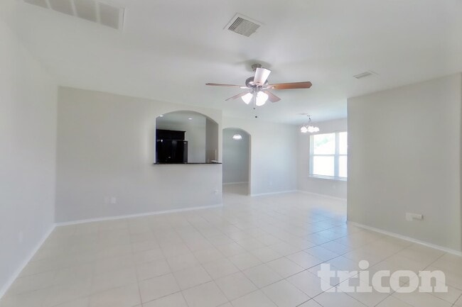 Photo - 8515 Bartletts Harbor Ct