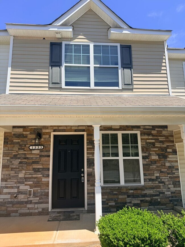 Photo - Upgraded Townhome