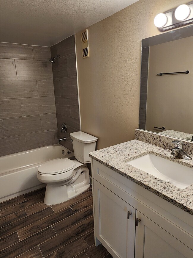 Photo - Lantern Village Apartments