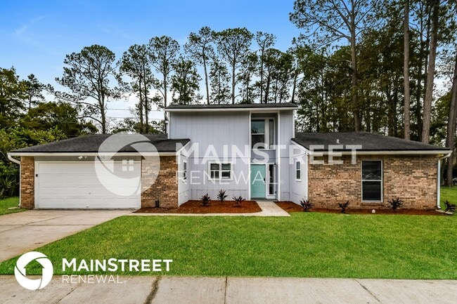 Photo - 3506 Whalers Way