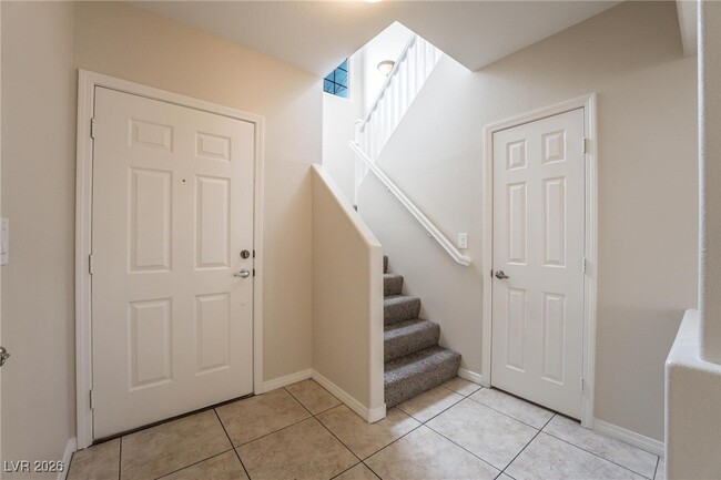 Photo - 7277 Bindweed Rd