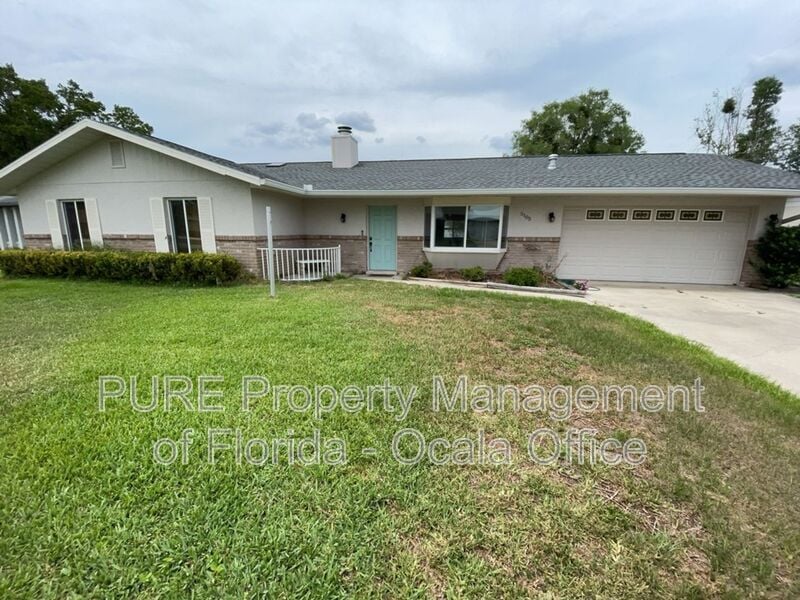 Photo - 5105 SE 25th St Casa