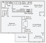 The Berkeley