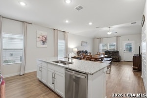 Photo - 827 W Laurel St