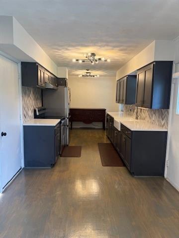 Photo - 436 Degan Ave