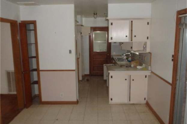 Photo - 2318 Bron Holly Dr