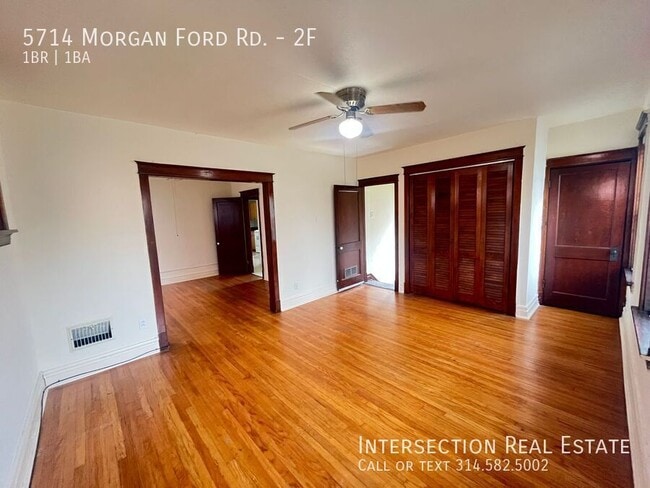 Photo - 5714 Morgan Ford Rd Unit 2F