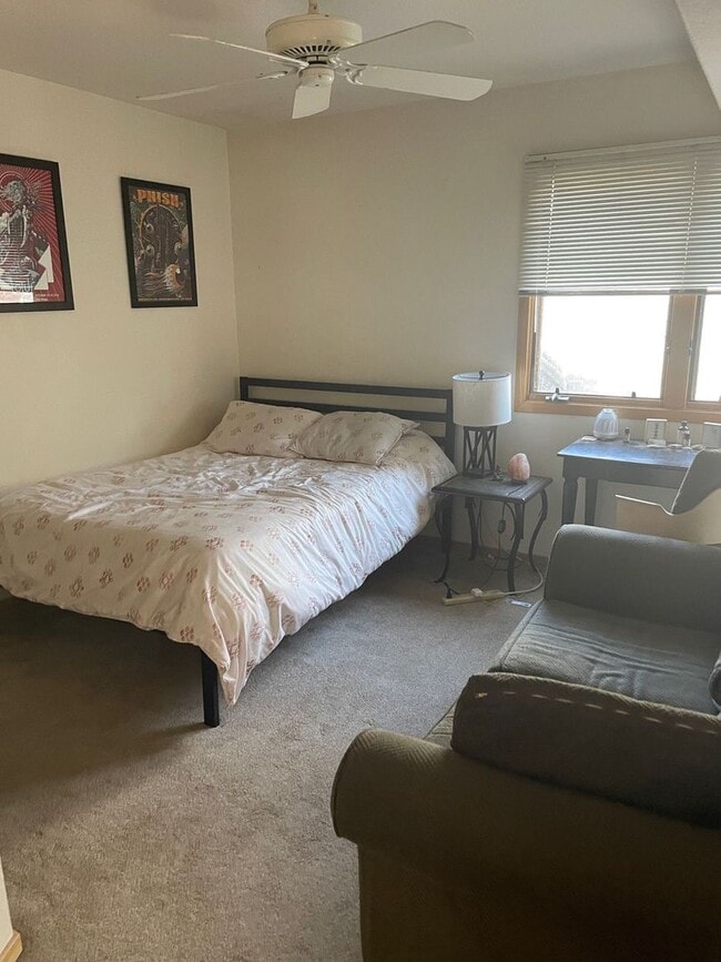 Photo - 2568 Vine Pl