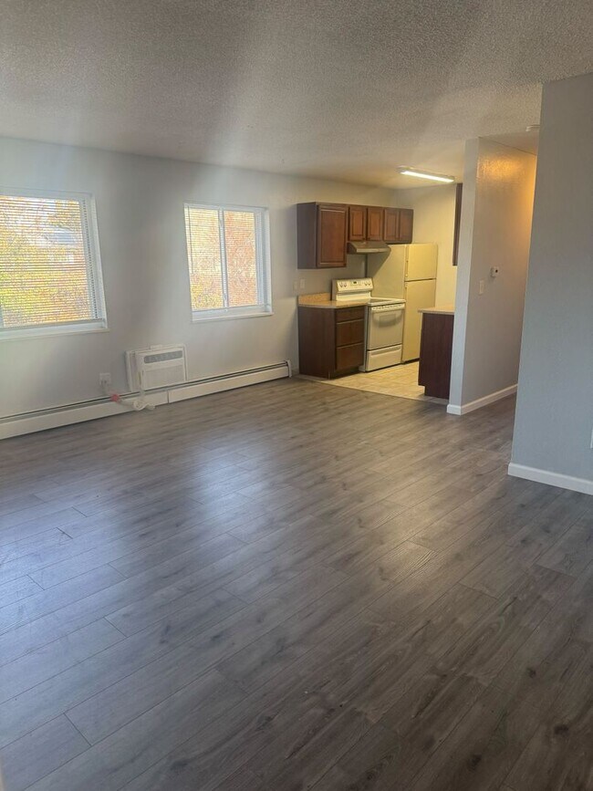 Photo - 2880 Eliot Cir Unit 208