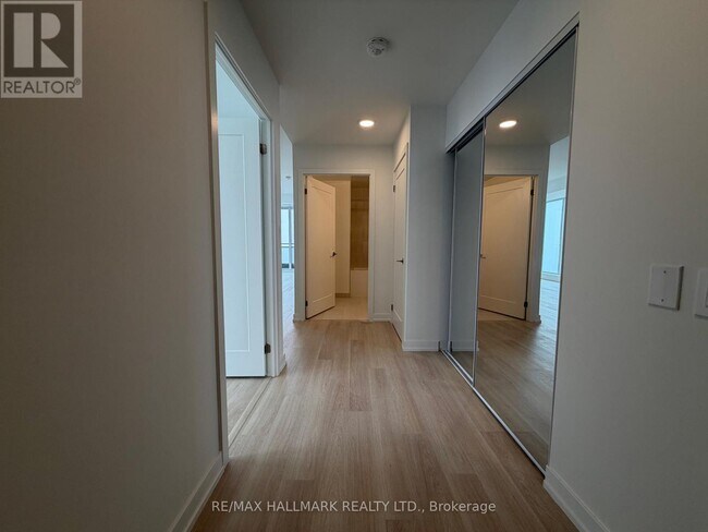 Photo - 9763 Markham Rd Unité A2310