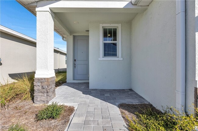 Photo - 44254 Frontier Dr