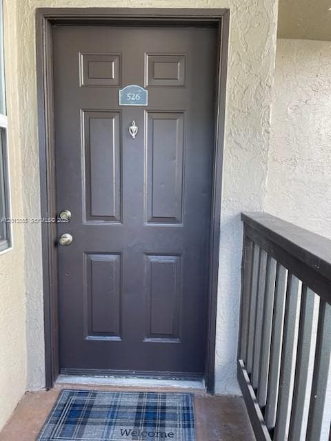 Photo - 526 SW 113th Way Unit 526