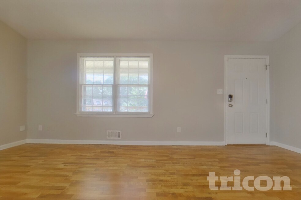 237 Sweetwater Pkwy