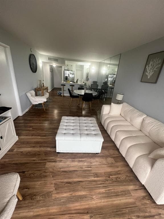 Photo - 4501 NE 21st Ave Unidad 410