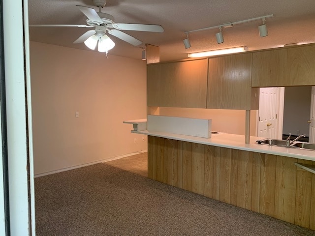 Photo - 624 Oakland Ave Unit 8