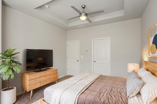 Photo - 67 Madaline Ln