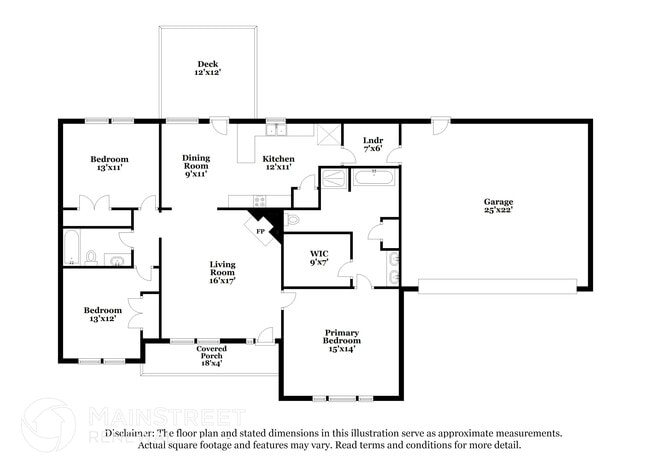 Photo - 217 Water Oak Dr