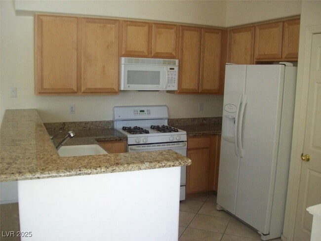 Photo - 7960 Violet Dawn St