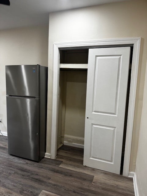 Photo - 5712 Arch St Unit R1