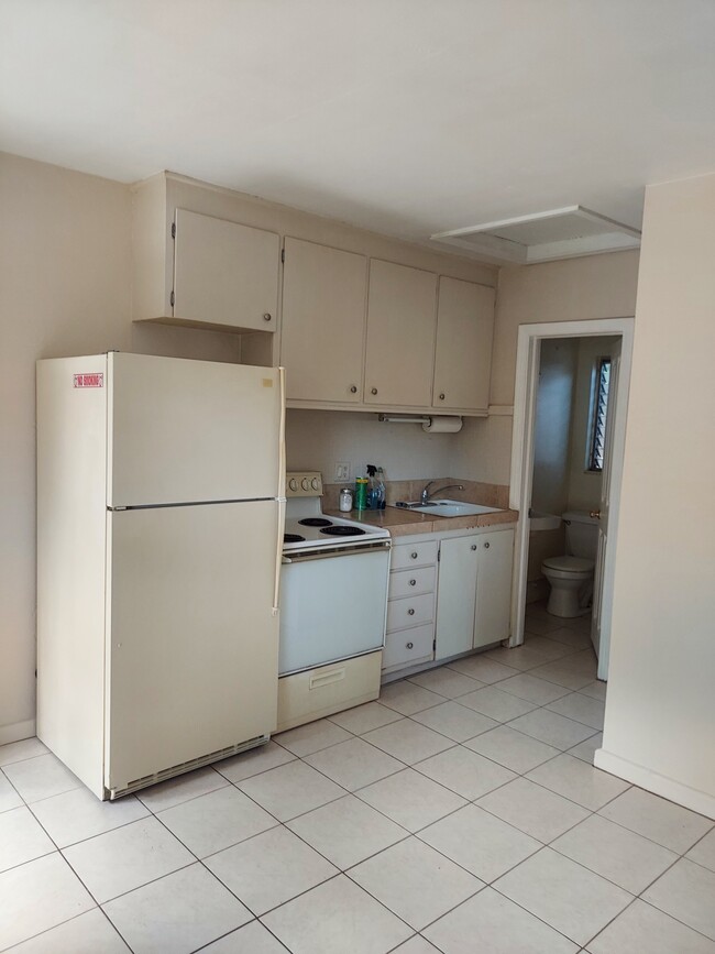 Photo - 5032 39th St N Unidad 5032