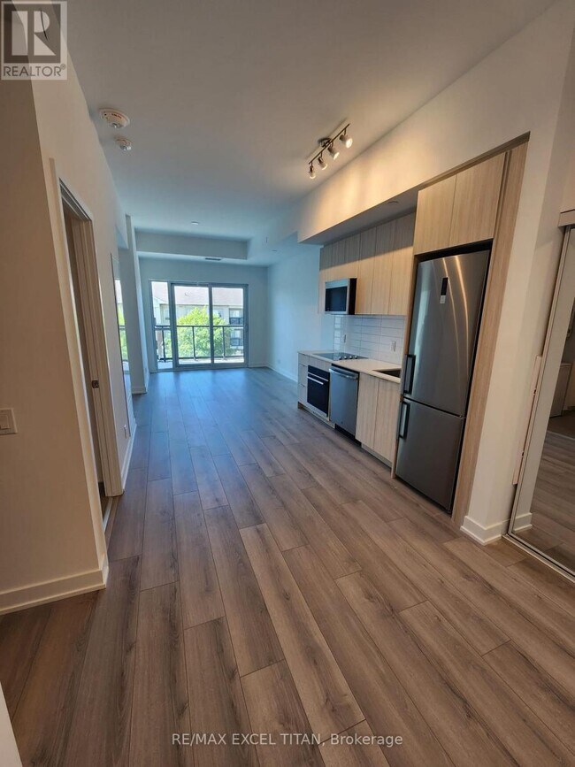 Photo - 20 Deans Dr Unit 307