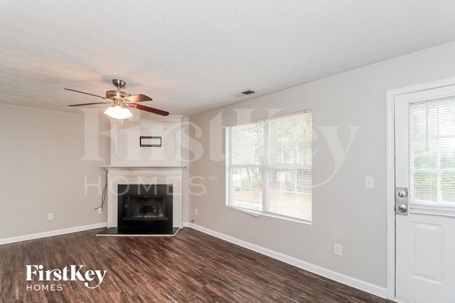 Photo - 5629 Norman Dr