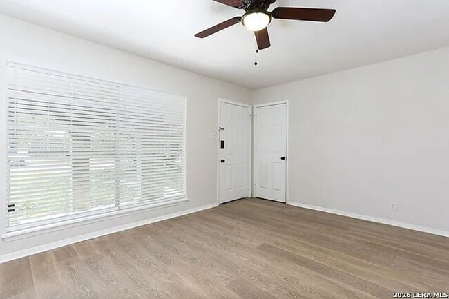 Photo - Upgraded 3-Bedroom Home in Southeast San Antonio