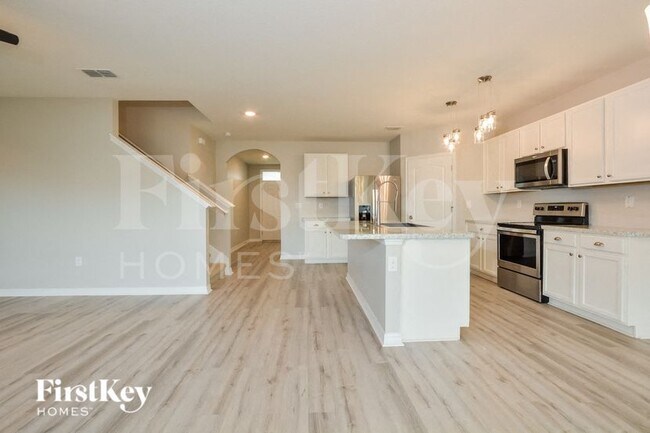 Photo - 1761 Brockridge Rd