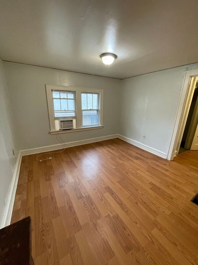 2545 N 52nd St Unit 2545A