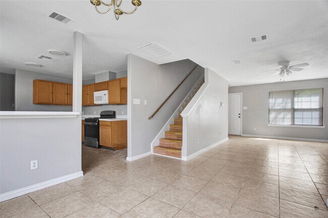 Photo - 19610 Perth Meadows Ct