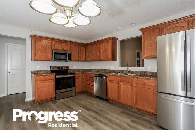 Photo - 10602 Scotwood St